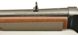 Excellent LNIB Winchester Model 94AE Big Bore Timber Carbine 444 Marli - 10 of 15