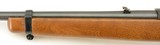 Classic Hardwood Ruger 10/22 Carbine 22 LR Original Box 1995 Excellent - 9 of 15