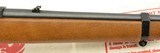 Classic Hardwood Ruger 10/22 Carbine 22 LR Original Box 1995 Excellent - 5 of 15