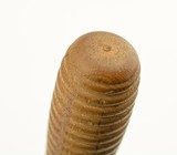 Model 1880 US Army Intrenching Tool Unissued Condition W/Scabbard - 10 of 15