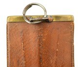 Model 1880 US Army Intrenching Tool Unissued Condition W/Scabbard - 14 of 15