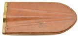 Model 1880 US Army Intrenching Tool Unissued Condition W/Scabbard - 11 of 15