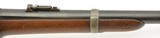 Excellent Sharps Cartridge Converted New Model Carbine - 8 of 15