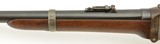 Excellent Sharps Cartridge Converted New Model Carbine - 15 of 15