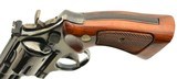 S&W Model 29-2 Revolver With 8 3/8 Inch Barrel - 11 of 15