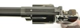 S&W Model 29-2 Revolver With 8 3/8 Inch Barrel - 12 of 15