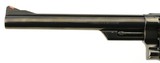 S&W Model 29-2 Revolver With 8 3/8 Inch Barrel - 10 of 15