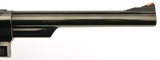S&W Model 29-2 Revolver With 8 3/8 Inch Barrel - 6 of 15