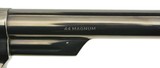 S&W Model 29-2 Revolver With 8 3/8 Inch Barrel - 7 of 15