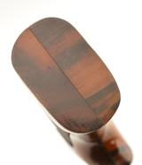 S&W Model 29-2 Revolver With 8 3/8 Inch Barrel - 14 of 15