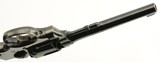 S&W M&P 1905 Target Revolver 38 Spl Ordered by Somerville, MA Police D - 14 of 15