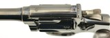 S&W M&P 1905 Target Revolver 38 Spl Ordered by Somerville, MA Police D - 10 of 15