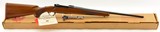 Pre-Warning Ruger Model 77-R Rifle in .308 Win. With Box - 2 of 15