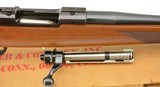 Pre-Warning Ruger Model 77-R Rifle in .308 Win. With Box - 5 of 15