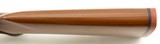 Pre-Warning Ruger Model 77-R Rifle in .308 Win. With Box - 14 of 15