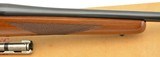 Pre-Warning Ruger Model 77-R Rifle in .308 Win. With Box - 6 of 15