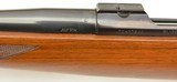 Pre-Warning Ruger Model 77-R Rifle in .308 Win. With Box - 11 of 15