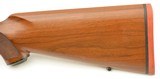 Pre-Warning Ruger Model 77-R Rifle in .308 Win. With Box - 8 of 15