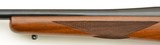 Pre-Warning Ruger Model 77-R Rifle in .308 Win. With Box - 12 of 15
