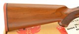 Pre-Warning Ruger Model 77-R Rifle in .308 Win. With Box - 3 of 15