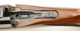 Pre-Warning Ruger Model 77-R Rifle in .308 Win. With Box - 15 of 15