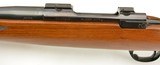 Pre-Warning Ruger Model 77-R Rifle in .308 Win. With Box - 10 of 15