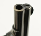 Scarce S&W 1913 Semi Auto Pistol 1st Year Excellent w/ Letter - 14 of 15