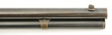 Winchester Model 1892 Rifle in .38-40 1913 - 6 of 15