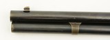 Winchester Model 1892 Rifle in .38-40 1913 - 12 of 15