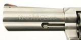 Excellent Colt King Cobra Revolver 4" Barrel - 6 of 12