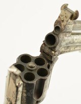 Marlin 38 Standard 1878 Pocket Revolver - 13 of 13