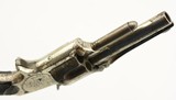 Marlin 38 Standard 1878 Pocket Revolver - 12 of 13