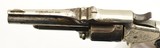 Marlin 38 Standard 1878 Pocket Revolver - 9 of 13