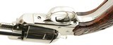 Custom Ruger Bisley Super Blackhawk 44 Magnum Stainless Lanyard - 11 of 12