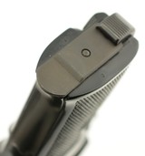 Walther P.38K Pistol Interarms Short Barrel Like New In the Box - 10 of 15