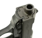 Walther P.38K Pistol Interarms Short Barrel Like New In the Box - 12 of 15