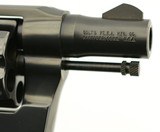 Excellent Colt Detective Special Revolver w/ Original Box 1971 C&R - 4 of 15