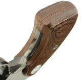 Excellent Colt Detective Special Revolver w/ Original Box 1971 C&R - 10 of 15