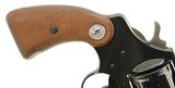 Excellent Colt Detective Special Revolver w/ Original Box 1971 C&R - 2 of 15