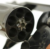 Excellent Colt Detective Special Revolver w/ Original Box 1971 C&R - 12 of 15