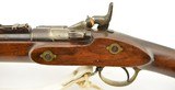 British Snider Mk. III Volunteer Rifle by Webley - 11 of 15