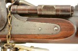 British Snider Mk. III Volunteer Rifle by Webley - 6 of 15