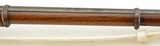 British Snider Mk. III Volunteer Rifle by Webley - 8 of 15