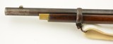 British Snider Mk. III Volunteer Rifle by Webley - 15 of 15