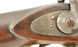 British Snider Mk. III Volunteer Rifle by Webley - 5 of 15