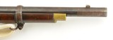 British Snider Mk. III Volunteer Rifle by Webley - 9 of 15