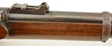 British Snider Mk. III Volunteer Rifle by Webley - 7 of 15