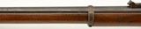 British Snider Mk. III Volunteer Rifle by Webley - 13 of 15