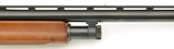 Mossberg Model 535 Pump 12 GA Shotgun 3 1/2" Mag Accu Choke - 7 of 15