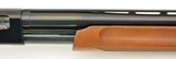 Mossberg Model 535 Pump 12 GA Shotgun 3 1/2" Mag Accu Choke - 5 of 15